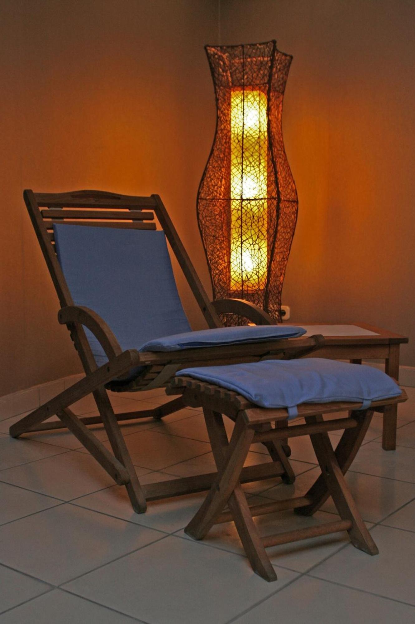 Tornacos Hotel - Hegyko Luaran gambar