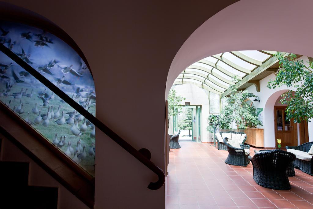 Tornacos Hotel - Hegyko Luaran gambar